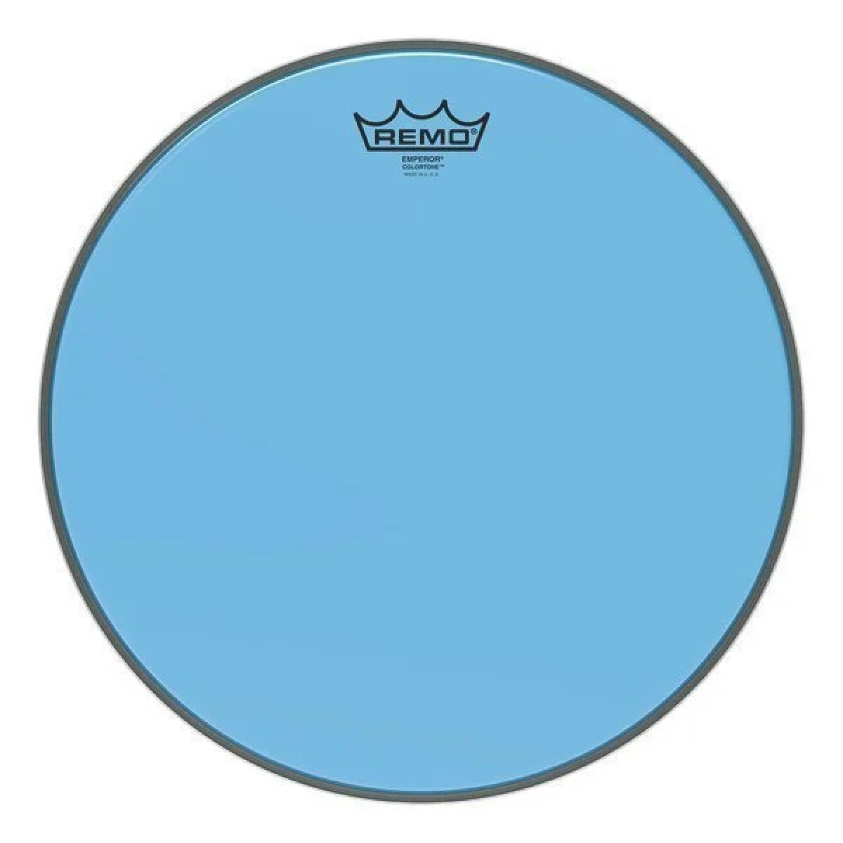 Remo BE-0314-CT-BU Emperor Colortone 14