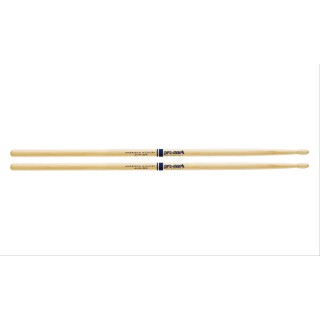 Promark TXJRW Signature Series Elvin Jones Lacquered Hickory Baget