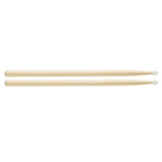 Promark La Spec 5BN Bagaet (Natural)