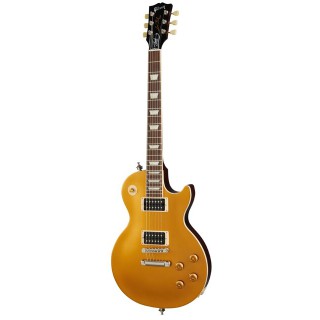Gibson Slash 