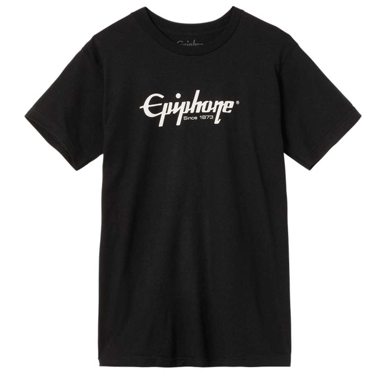 Epiphone Logo T-Shirt (Small) 