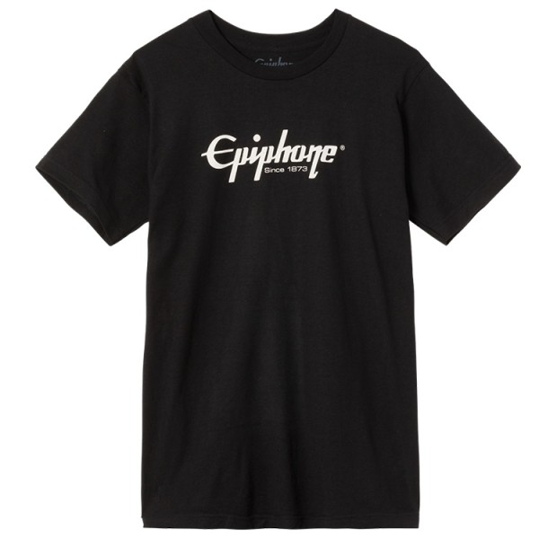 Epiphone Logo T-Shirt (Medium) 