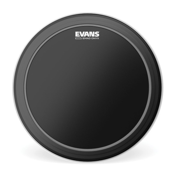 Evans EMAD Onyx 20
