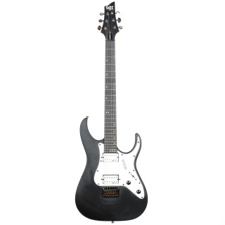 [Outlet] Schecter BANSHEE-6 SGR Elektro Gitar (OL 23-23237)