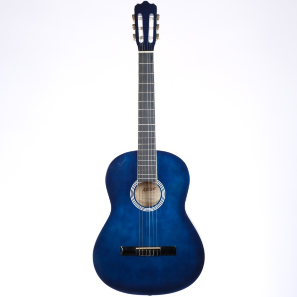 [Outlet] Ashton SPC44TBB Klasik Gitar (OL 23-23193)