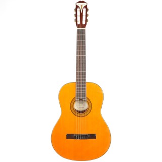 [Outlet] Epiphone PRO-1 Classic 2.0 Klasik Gitar (Natural) (OL 23-23120)