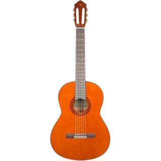 [Outlet] Yamaha C40 Klasik Gitar (Natural) (OL 23-23107)