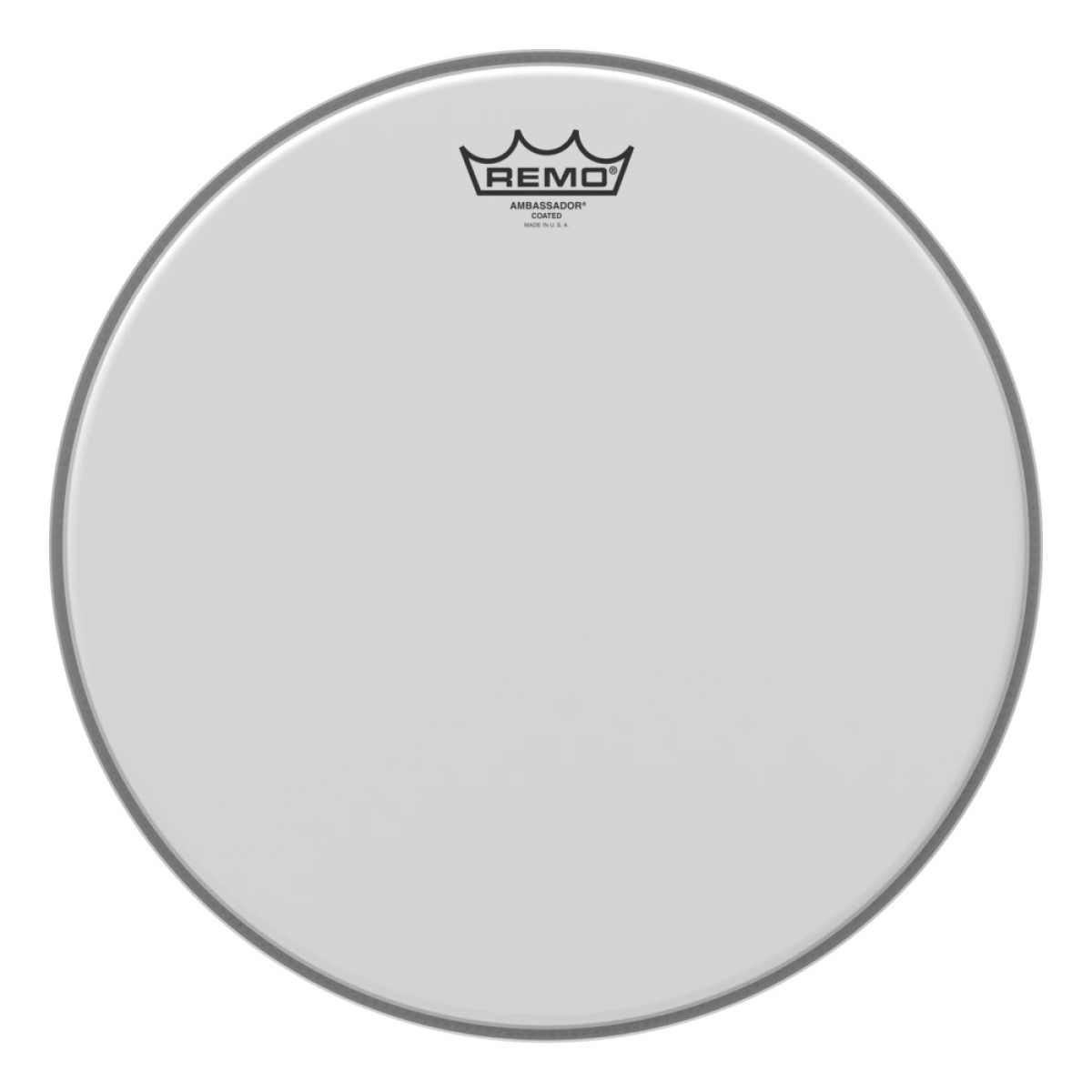 Remo BA-0114-00 Ambassador 14