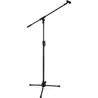Hercules HCMS-531B Mikrofon Standı