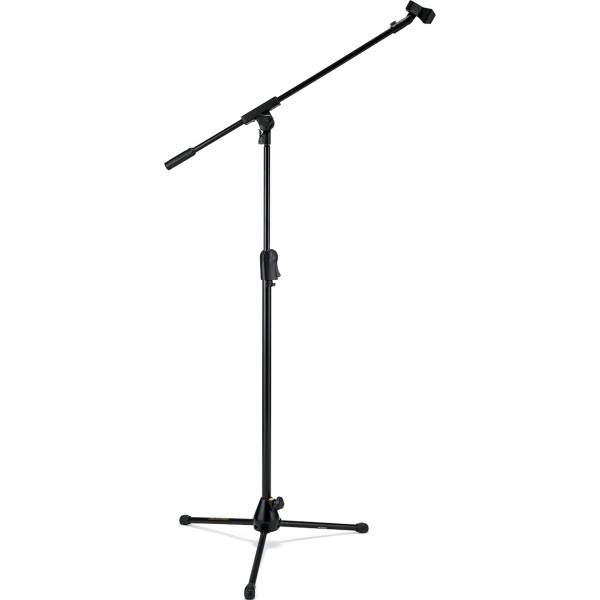 Hercules HCMS-531B Mikrofon Standı