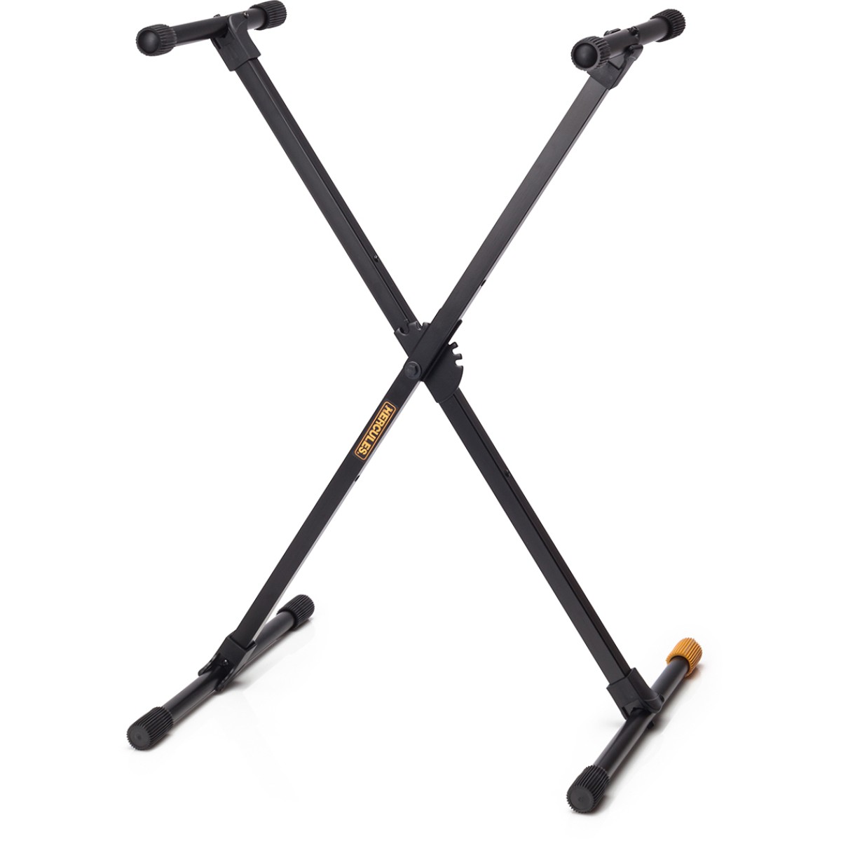 Hercules HCKS-118B Klavye Standı