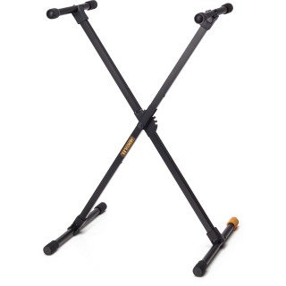 Hercules HCKS-118B Klavye Standı