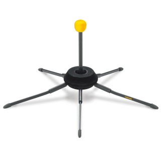 Hercules HCDS-410B Trompet Standı