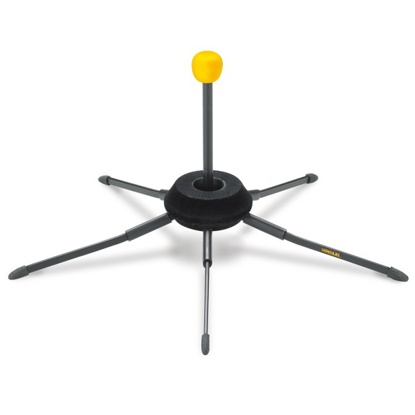 Hercules HCDS-410B Trompet Standı