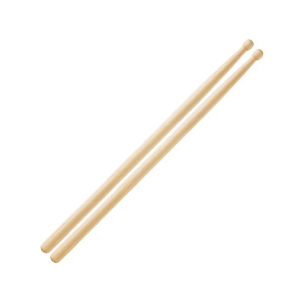 Promark LAU2BW La Spec 2B Baget