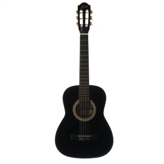 [Outlet] Fenix FX-CG811BK 3/4 Klasik Gitar (OL 23-23099)