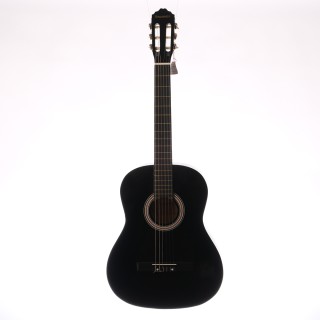 [Outlet] Toledo LC-3900NL4/4 Klasik Gitar (OL 23-23087)