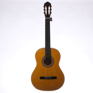 [Outlet] Brahner AC851-NT Klasik Gitar (OL 23-23068)