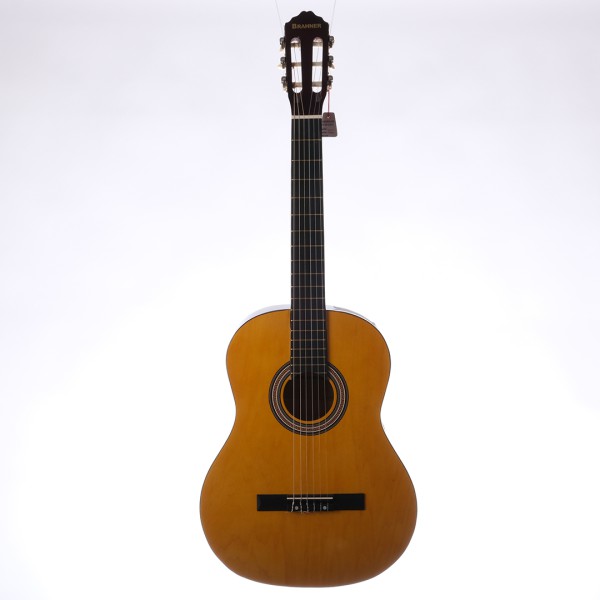 [Outlet] Brahner AC851-NT Klasik Gitar (OL 23-23068)