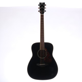 [Outlet] Yamaha FG-720 SBL Askutik Gitar (OL 23-23067)
