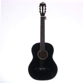 [Outlet] Brahner AC-851BK Klasik Gitar (OL 23-23066)