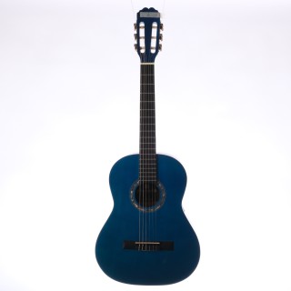 [Outlet] Brahner 3600-BL Klasik Gitar (OL 23-23065)