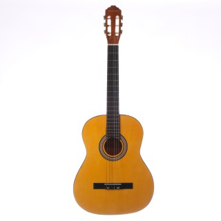 [Outlet] Brahner AC851-NT Klasik Gitar (OL 23-23063)