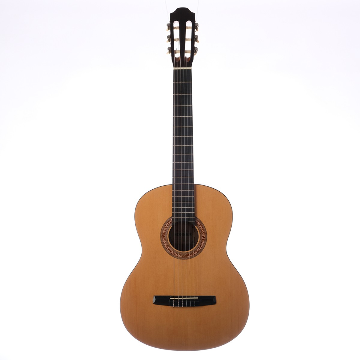 [Outlet] Hohner HC-06 Klasik Gitar (OL 23-23061)