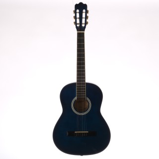 [Outlet] Ashton SPC34TBB Klasik Gitar (OL 23-23059)
