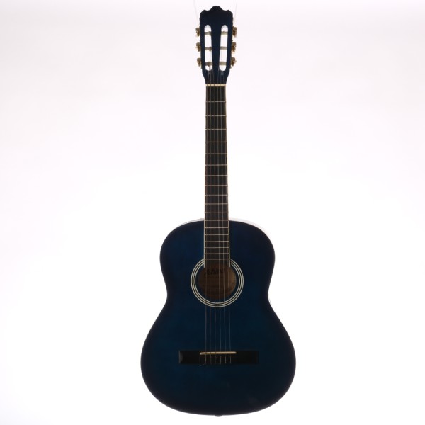 [Outlet] Ashton SPC34TBB Klasik Gitar (OL 23-23059)