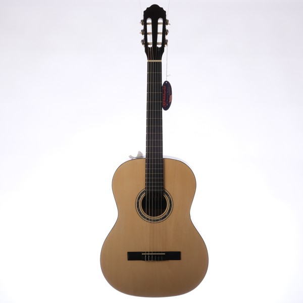 [Outlet] Toledo LC-3900NL 4/4 Klasik Gitar (OL 23-23055)
