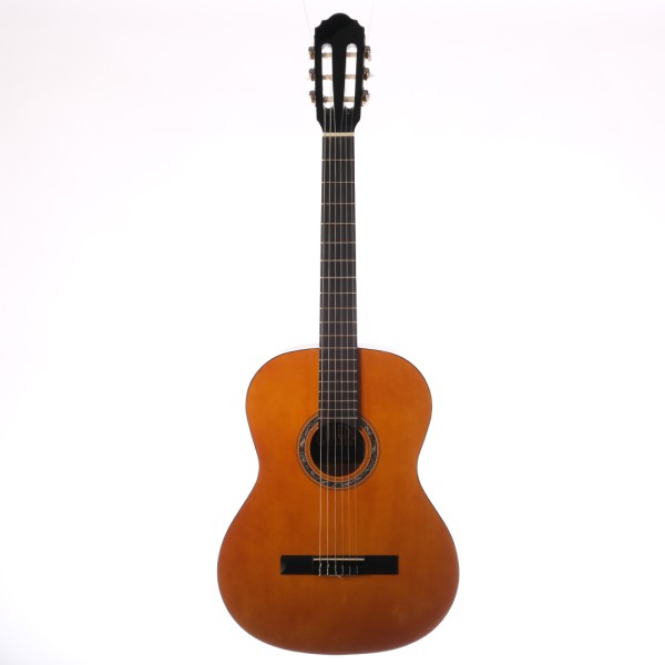 [Outlet] Toledo LC 3900 OR 4/4 Klasik Gitar (OL 23-23053)