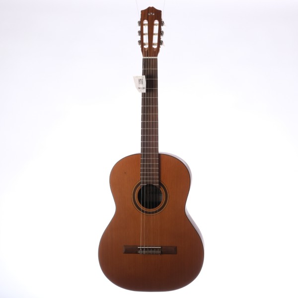 [Outlet] Cordoba C3M Klasik Gitar (OL 23-23047)