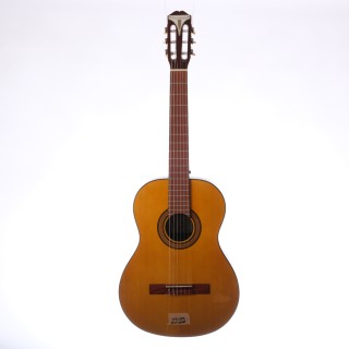 [Outlet] Epiphone Pro-1 Classic 2.0 Klasik Gitar (Ol 23-23045)