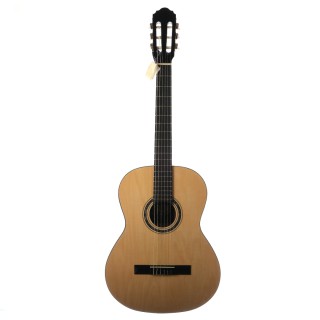 [Outlet] Toledo LC-3900CNL 4/4 Klasik Gitar (OL 23-23031)