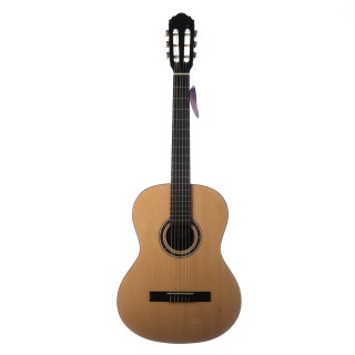 [Outlet] Toledo LC-3900CNL 4/4 Klasik Gitar (OL 23-23024)