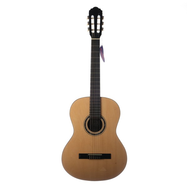 [Outlet] Toledo LC-3900CNL 4/4 Klasik Gitar (OL 23-23024)