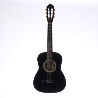 [Outlet] Fenix FX-CG811BK 3/4 Klasik Gitar (OL 23-23050)