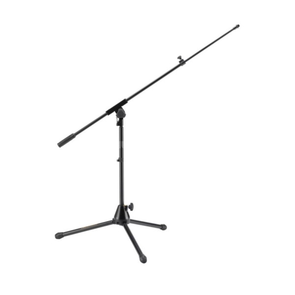 Hercules HCMS-540B Mikrofon Standı