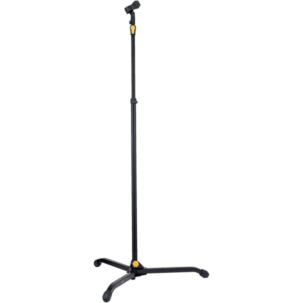 Hercules HCMS-401B+ Mikrofon Standı