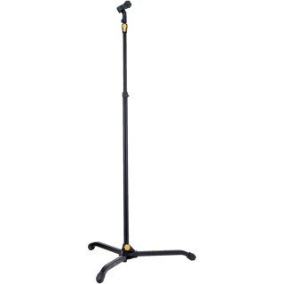 Hercules HCMS-401B+ Mikrofon Standı