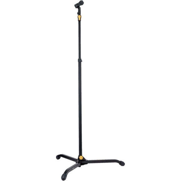 Hercules HCMS-401B+ Mikrofon Standı