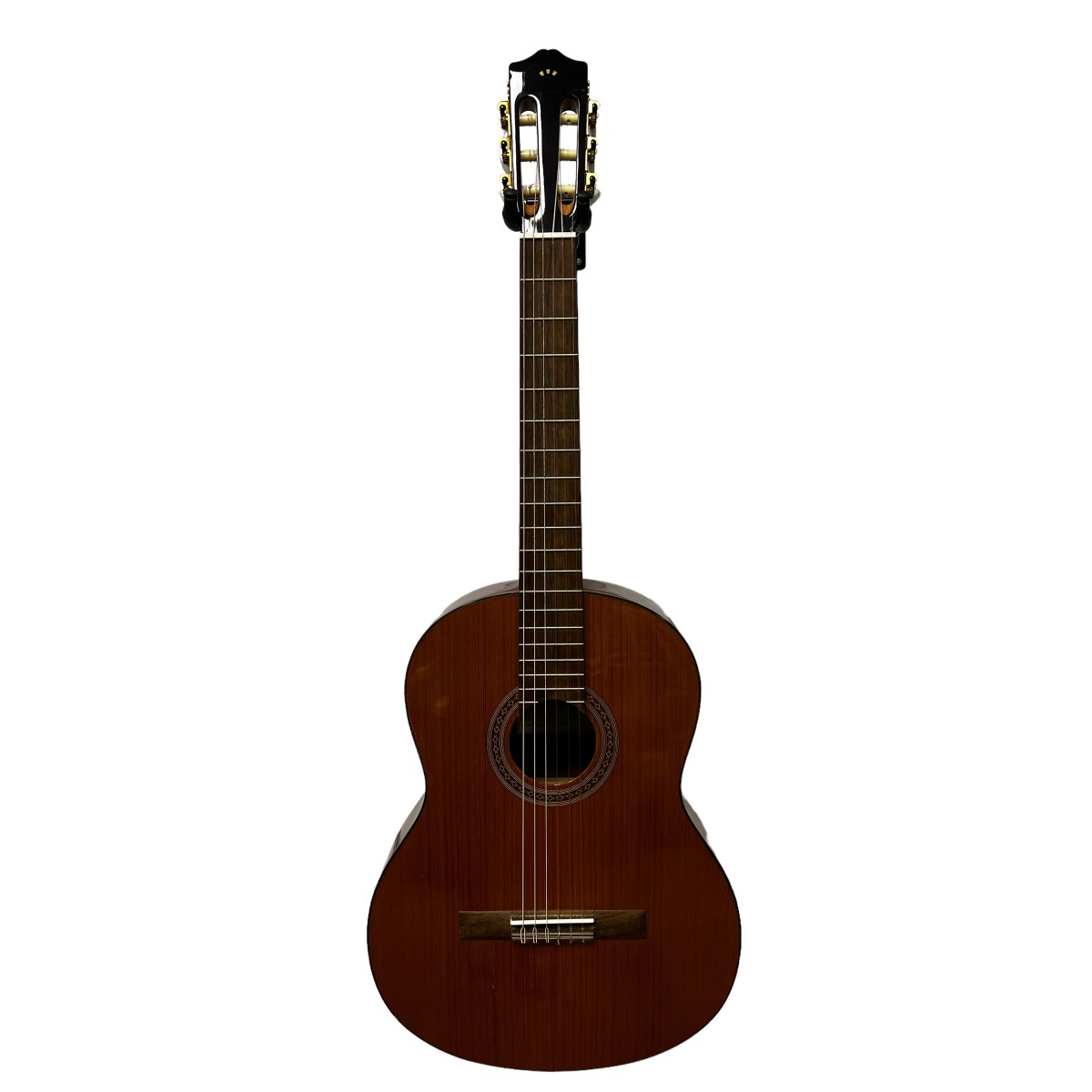[Outlet] Cordoba C5 Klasik Gitar (Natural)