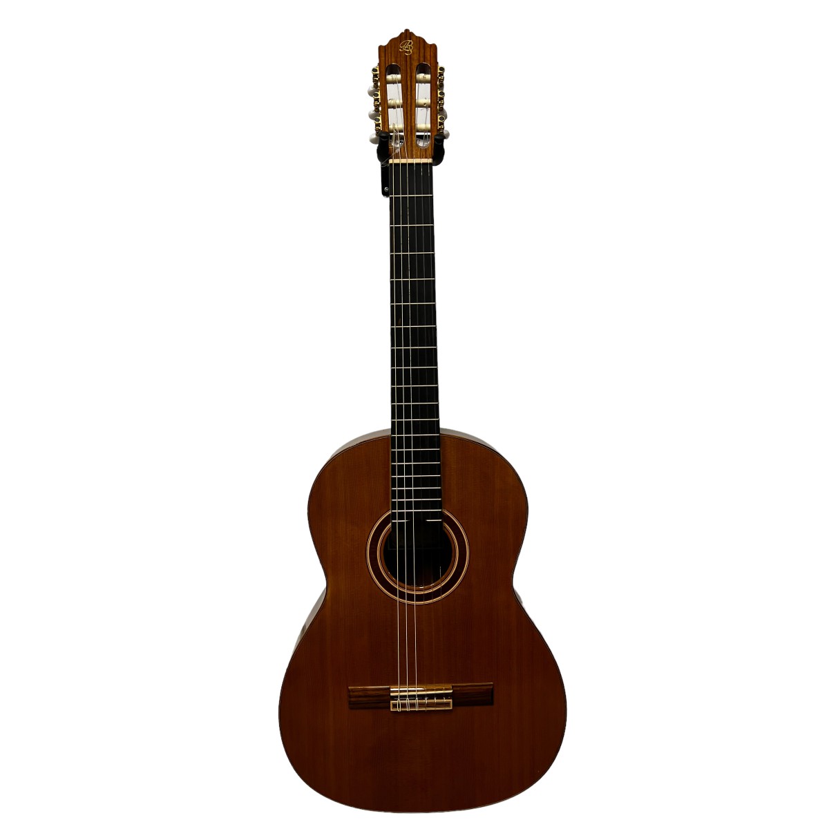 [Outlet] Prudencio Saez Model 31R Klasik Gitar
