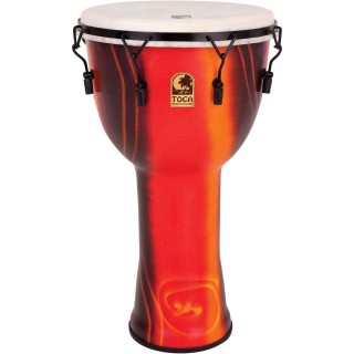 Toca SFDMX-14FB Djembe