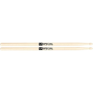Promark LA5AW La Spec 5A Baget (La Logo)