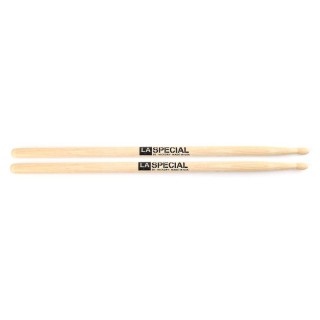 Promark LA5BW La Spec 5B Baget (La Logo)