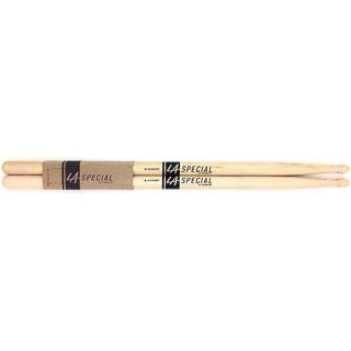 Promark La Spec 7A Baget (La Logo)
