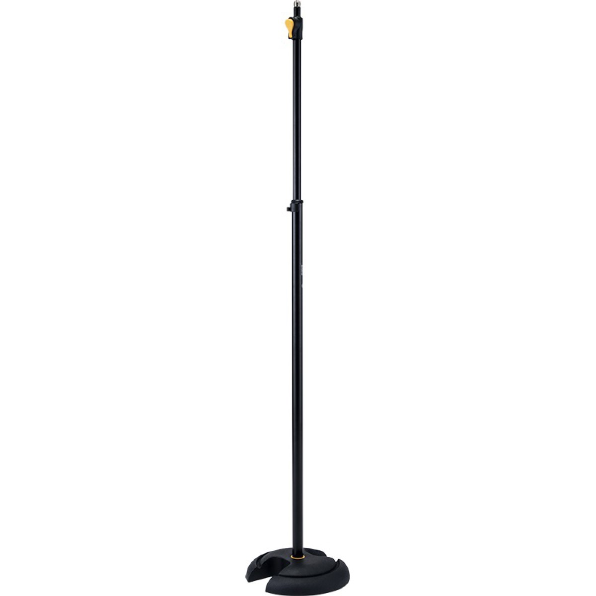 Hercules HCMS-201B+ Mikrofon Standı