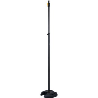 Hercules HCMS-201B+ Mikrofon Standı